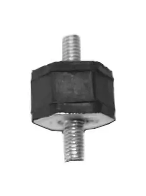Halter, Abgasanlage IMASAF 09.11.98 Bild Halter, Abgasanlage IMASAF 09.11.98