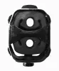 Halter, Abgasanlage IMASAF 09.12.25