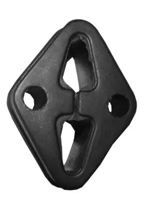 Halter, Abgasanlage IMASAF 09.12.47 Bild Halter, Abgasanlage IMASAF 09.12.47