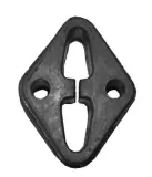 Halter, Abgasanlage IMASAF 09.12.48