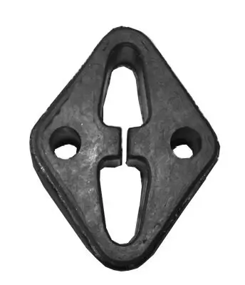 Halter, Abgasanlage IMASAF 09.12.48 Bild Halter, Abgasanlage IMASAF 09.12.48