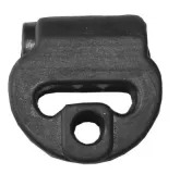 Halter, Abgasanlage IMASAF 09.12.51