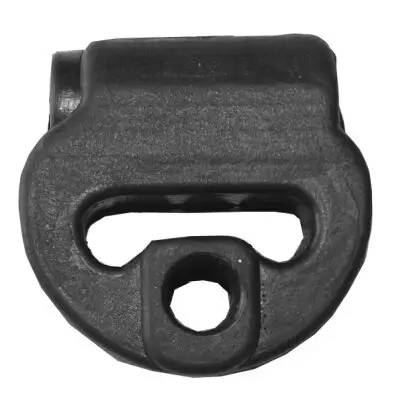 Halter, Abgasanlage IMASAF 09.12.51 Bild Halter, Abgasanlage IMASAF 09.12.51