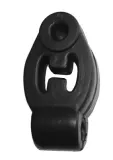 Halter, Abgasanlage IMASAF 09.12.63