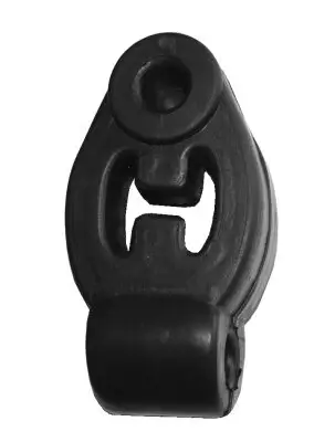 Halter, Abgasanlage IMASAF 09.12.63 Bild Halter, Abgasanlage IMASAF 09.12.63
