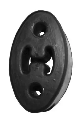 Halter, Abgasanlage IMASAF 09.12.69 Bild Halter, Abgasanlage IMASAF 09.12.69