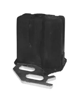 Halter, Abgasanlage IMASAF 09.12.75 Bild Halter, Abgasanlage IMASAF 09.12.75