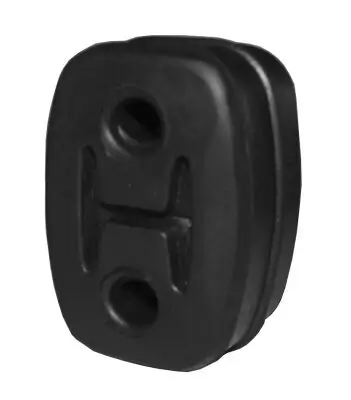 Halter, Abgasanlage IMASAF 09.13.31 Bild Halter, Abgasanlage IMASAF 09.13.31