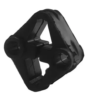 Halter, Abgasanlage IMASAF 09.13.39 Bild Halter, Abgasanlage IMASAF 09.13.39