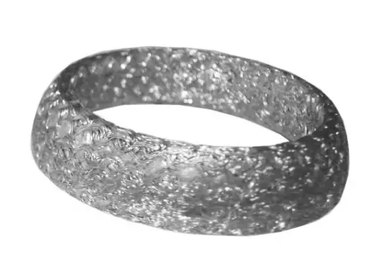 Dichtring, Abgasrohr IMASAF 09.40.21 Bild Dichtring, Abgasrohr IMASAF 09.40.21