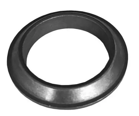 Dichtring, Abgasrohr IMASAF 09.40.25 Bild Dichtring, Abgasrohr IMASAF 09.40.25