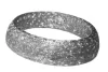 Dichtring, Abgasrohr IMASAF 09.40.70