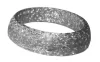 Dichtring, Abgasrohr IMASAF 09.40.71