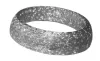 Dichtring, Abgasrohr IMASAF 09.40.88