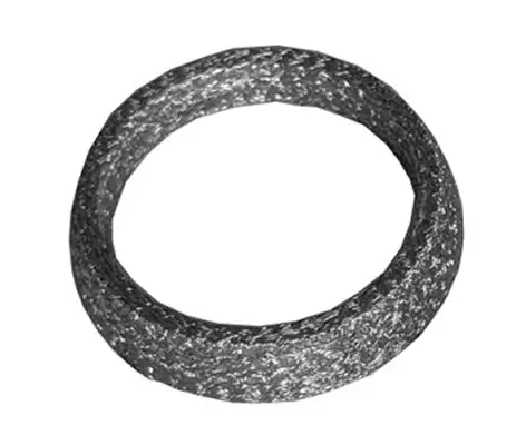 Dichtring, Abgasrohr IMASAF 09.40.92
