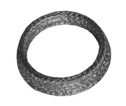 Dichtring, Abgasrohr IMASAF 09.40.92