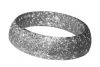 Dichtring, Abgasrohr IMASAF 09.41.11