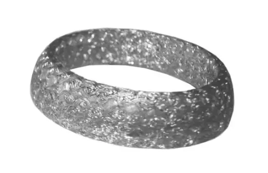 Dichtring, Abgasrohr IMASAF 09.41.22 Bild Dichtring, Abgasrohr IMASAF 09.41.22