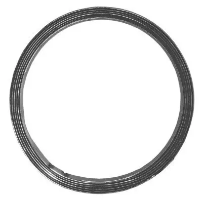 Dichtring, Abgasrohr IMASAF 09.41.27 Bild Dichtring, Abgasrohr IMASAF 09.41.27