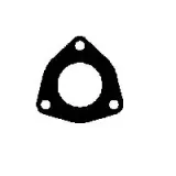 Dichtung, Abgasrohr IMASAF 09.44.36