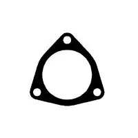 Dichtung, Abgasrohr IMASAF 09.45.71 Bild Dichtung, Abgasrohr IMASAF 09.45.71