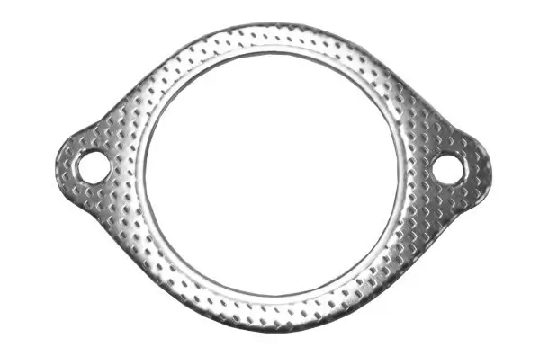 Dichtung, Abgasrohr IMASAF 09.46.02