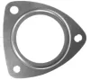 Dichtung, Abgasrohr IMASAF 09.46.50