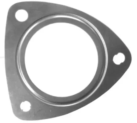 Dichtung, Abgasrohr IMASAF 09.46.50 Bild Dichtung, Abgasrohr IMASAF 09.46.50