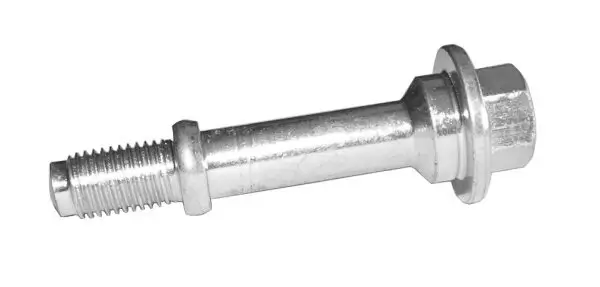 Schraube, Abgasanlage IMASAF 09.60.20