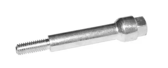 Schraube, Abgasanlage IMASAF 09.60.23 Bild Schraube, Abgasanlage IMASAF 09.60.23