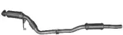 Katalysator links IMASAF 13.87.43
