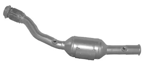 Katalysator IMASAF 21.88.33 Bild Katalysator IMASAF 21.88.33