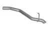 Abgasrohr hinten IMASAF 37.05.58