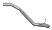 Abgasrohr hinten IMASAF 37.54.08