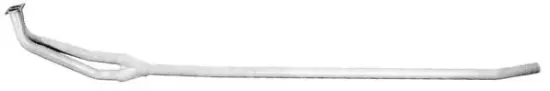 Abgasrohr vorne IMASAF 54.63.01 Bild Abgasrohr vorne IMASAF 54.63.01