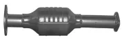 Katalysator vorne IMASAF 60.52.33