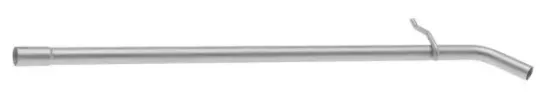 Abgasrohr Mitte IMASAF 61.23.44 Bild Abgasrohr Mitte IMASAF 61.23.44