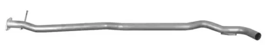 Abgasrohr mitte IMASAF NI.88.04 Bild Abgasrohr mitte IMASAF NI.88.04