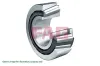 Lager Schaeffler FAG 30308A
