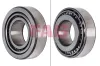 Radlager Schaeffler FAG 32206A
