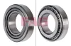Radlager Schaeffler FAG 32210A