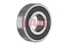 Lager Schaeffler FAG 6004 2RSR C3