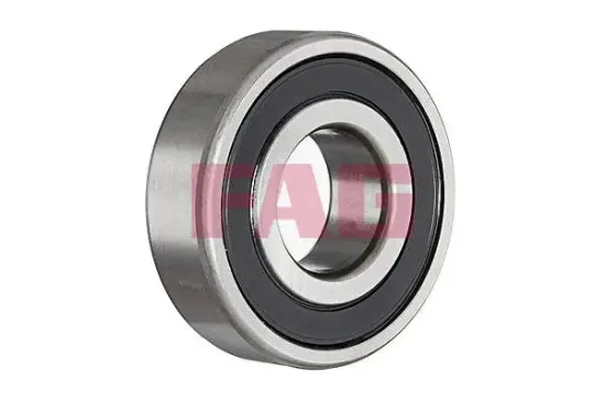 Lager Schaeffler FAG 6004 2RSR C3 Bild Lager Schaeffler FAG 6004 2RSR C3