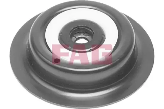 Wälzlager, Federbeinstützlager Vorderachse Schaeffler FAG 713 0004 20 Bild Wälzlager, Federbeinstützlager Vorderachse Schaeffler FAG 713 0004 20