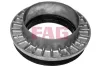 Wälzlager, Federbeinstützlager Vorderachse Schaeffler FAG 713 0014 20