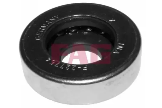 Wälzlager, Federbeinstützlager Vorderachse Schaeffler FAG 713 0019 20 Bild Wälzlager, Federbeinstützlager Vorderachse Schaeffler FAG 713 0019 20