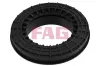 Wälzlager, Federbeinstützlager Vorderachse Schaeffler FAG 713 0081 20