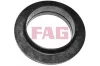 Wälzlager, Federbeinstützlager Vorderachse Schaeffler FAG 713 0393 20