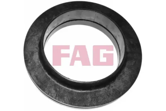 Wälzlager, Federbeinstützlager Vorderachse Schaeffler FAG 713 0393 20 Bild Wälzlager, Federbeinstützlager Vorderachse Schaeffler FAG 713 0393 20