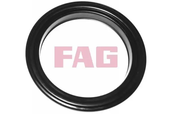 Wälzlager, Federbeinstützlager Vorderachse Schaeffler FAG 713 0403 20
